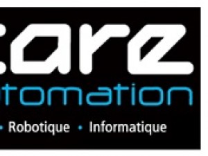 Icare automation