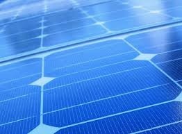Réalisation de locaux techniques pour centrales photovoltaïques