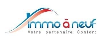 Création du site http://www.immoaneuf.fr