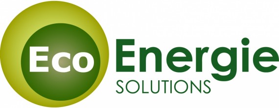 Eco Energie Solutions