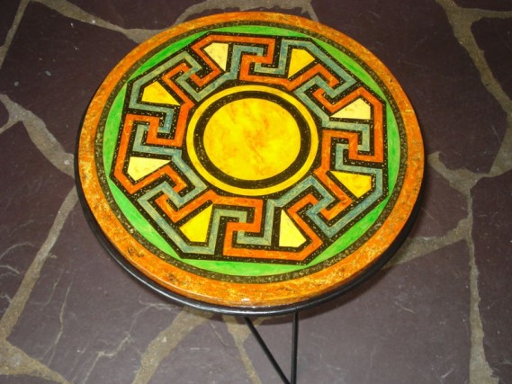 Pietre dure
