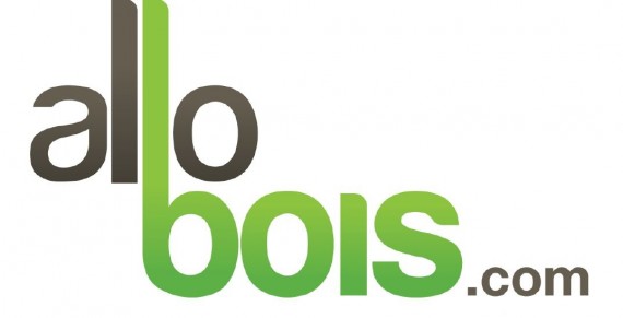 Allobois.com
