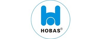 Hobas