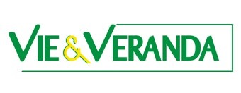 Vie & veranda